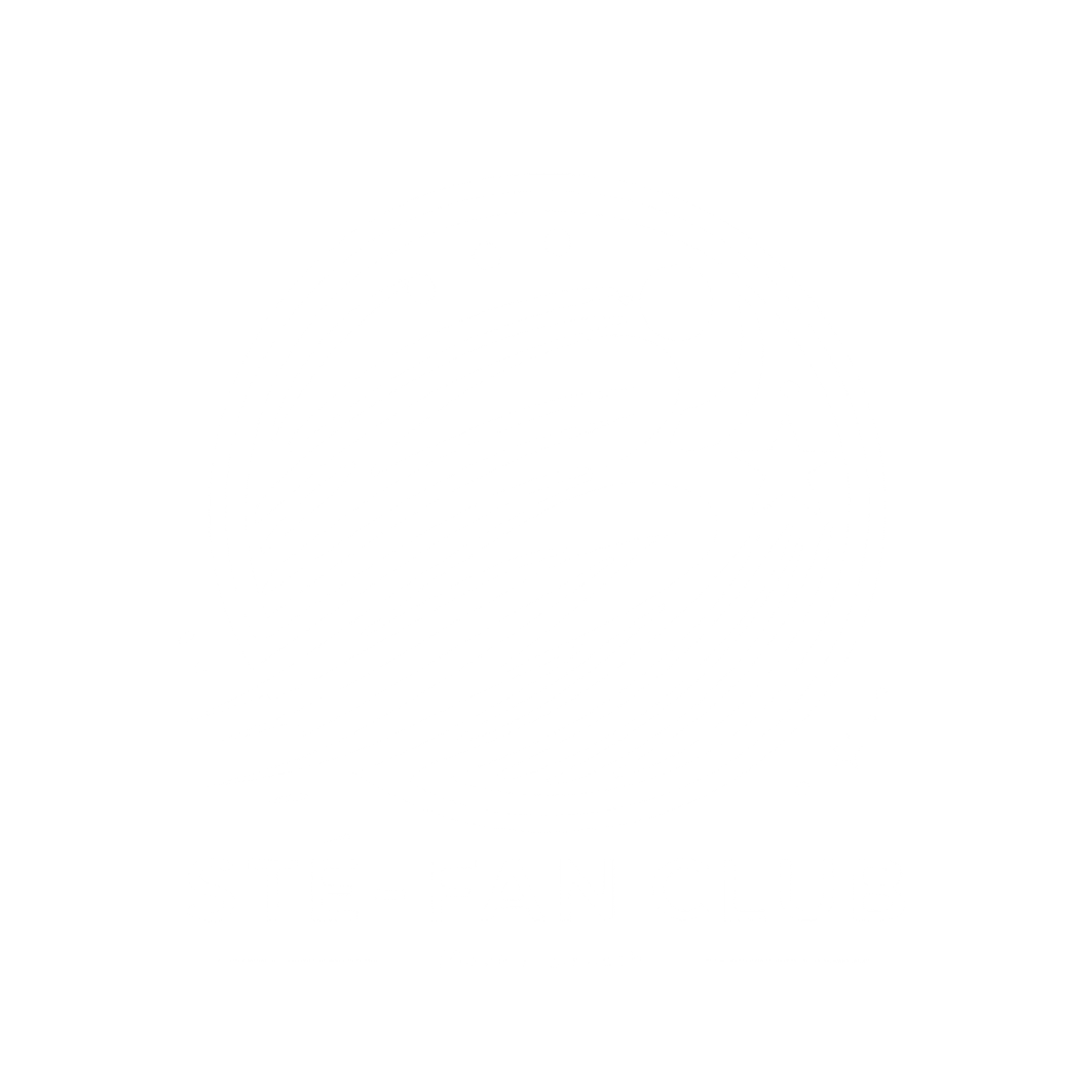 STE-FAN CLUB