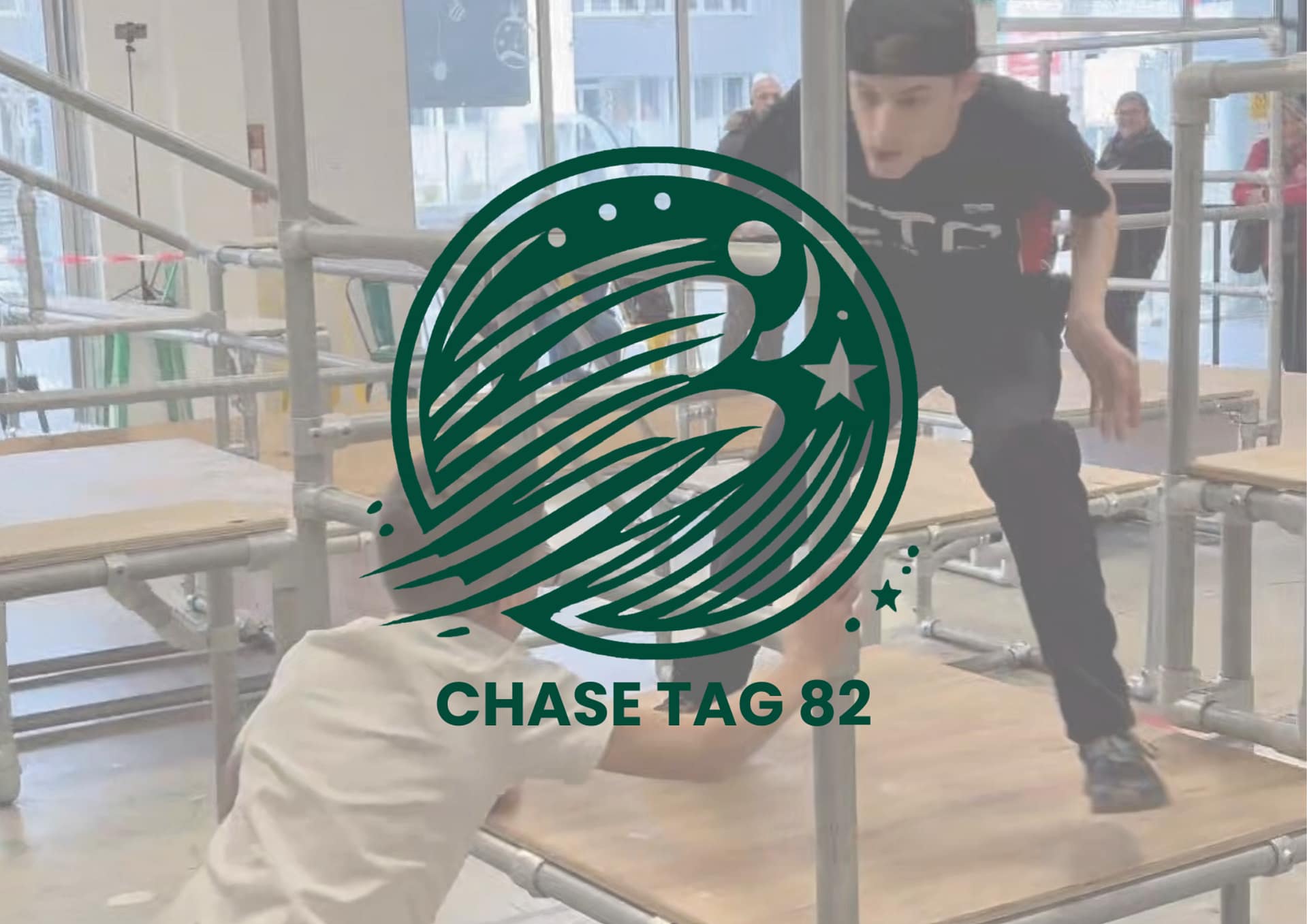 Copie de CHASE TAG BATTLE II (A4 (paysage))